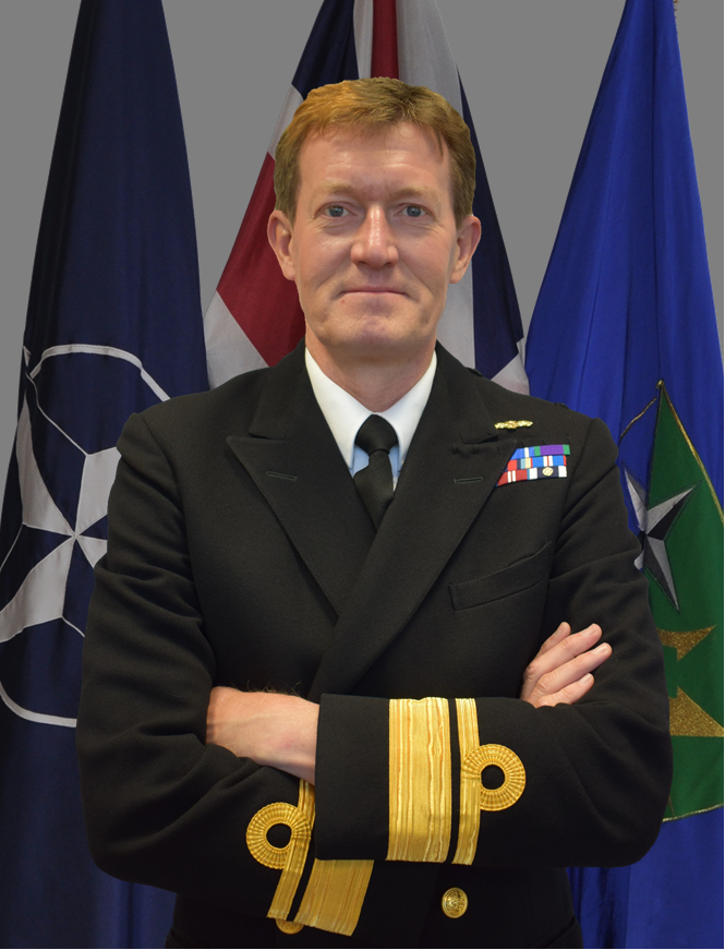 cg_board_dcom_uk_radm_james_morley_official-foto-8jIOw1
