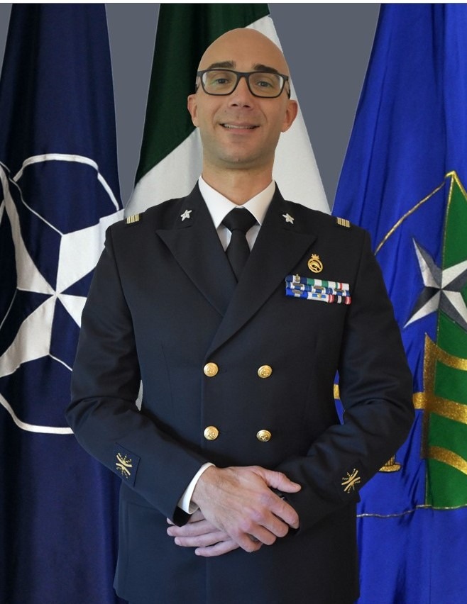 board_csel_ita_mcpo_mannavola_new_name_tag_golden_label-SCSkQ1