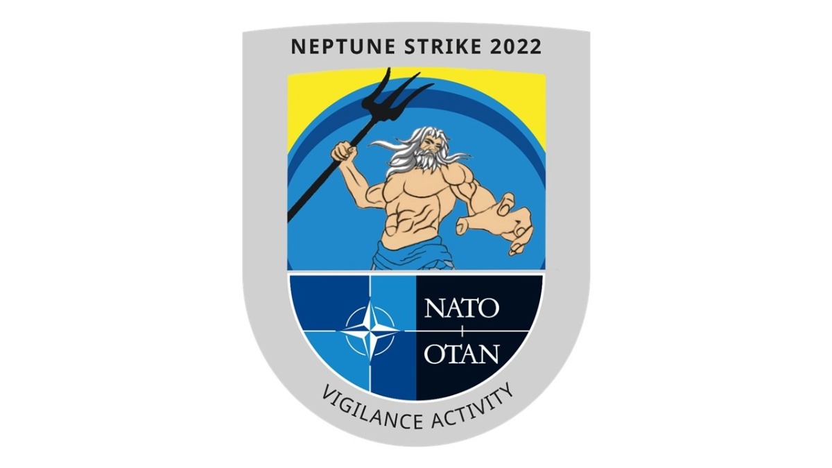 _nato4